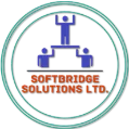 Softbridge