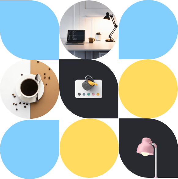 Softbridge partnership illustration